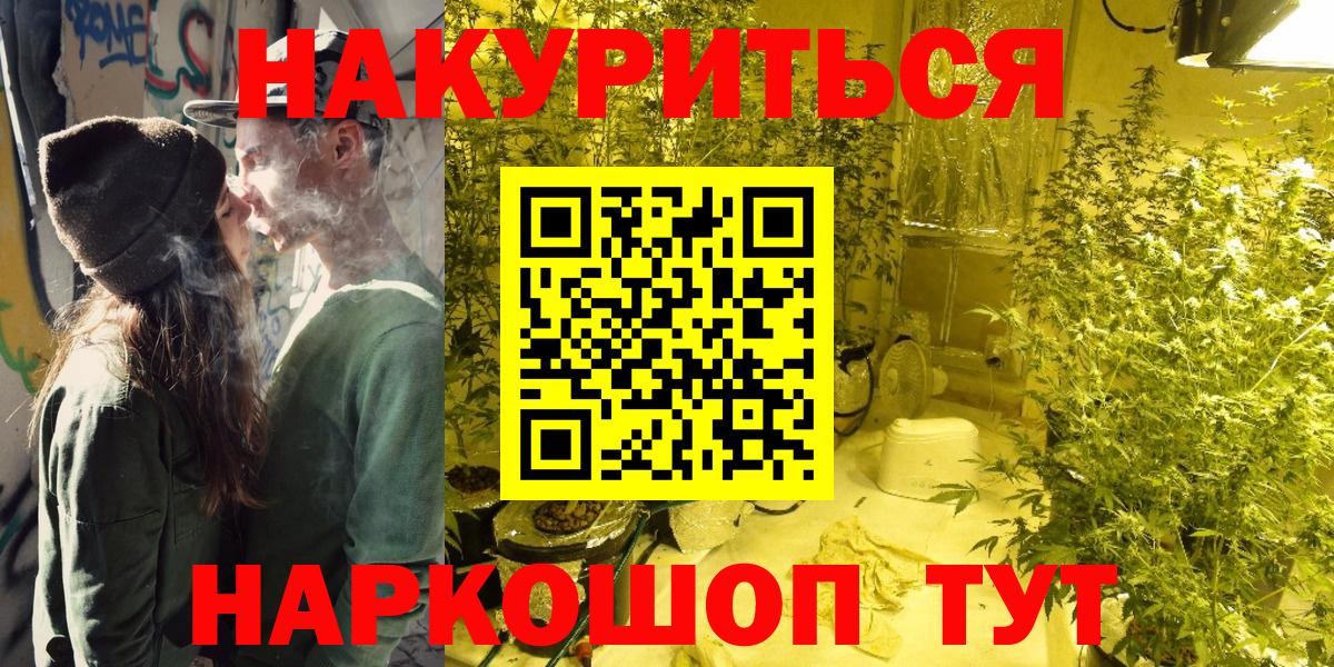 Бошки Шишки планчик Зеленокумск